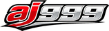 aj999